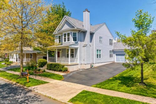 109 Lindley Ln, Pottstown, PA 19465-7567