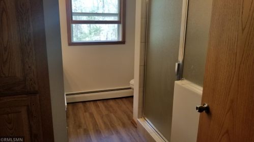 13375 Ranch Rd, Otsego MN  55330-8711 exterior