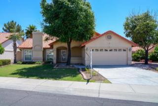 18651 77th Ave, Glendale, AZ 85308-5927