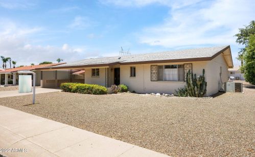 5826 Casper Rd, Mesa, AZ 85205-7410