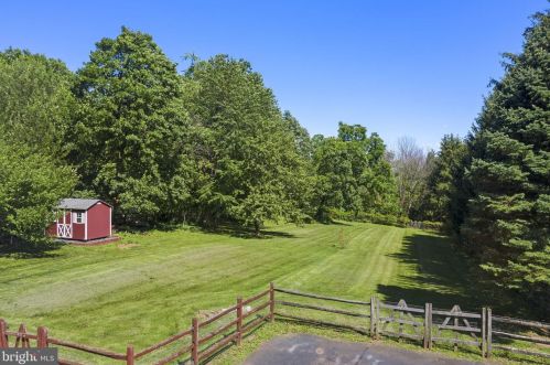 158 7th Ave, Collegeville PA  19426-1904 exterior