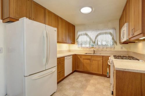 945 Quiet Way, Rio Linda CA  95673-1520 exterior