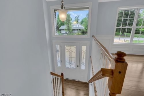 13 Sunset Ave, Princeton NJ  08540-8530 exterior