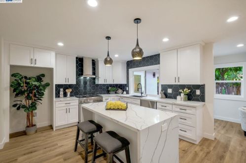 2508 Corte Rivera, Pleasanton, CA 94566-5720