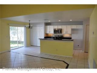 15323 Starleigh Rd, Winter Garden FL  34787-4612 exterior
