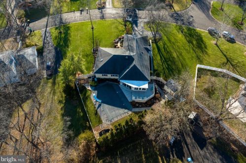 1005 Saw Mill Way, Lansdale, PA 19446-4675
