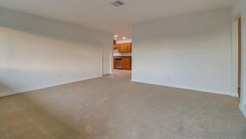 3226 Stockman St, National City CA  91950-8148 exterior