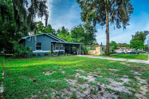 5806 Tennessee Ave, New Port Richey, FL 34652-2849