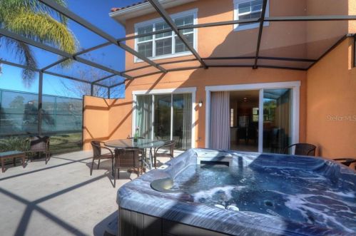2676 Roadster Ln, Kissimmee, FL 34746-7129