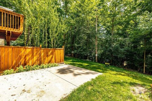 4609 Crosswood Ln, Stonelick OH  45103-1367 exterior