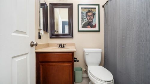 41062 Crimson Pillar Ln, Lake Elsinore CA  92532-1550 exterior