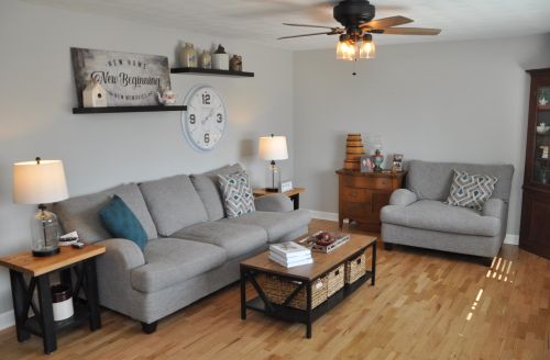 111 Tietzmann Ave, Englewood, OH 45322-1234