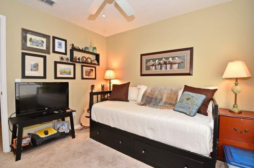 1021 Nash Dr, Kissimmee FL 34747-4310 exterior