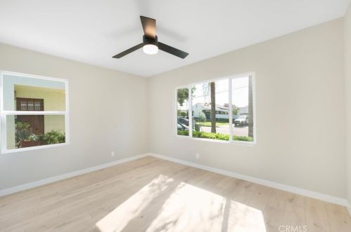 10037 Chadsey Dr, Whittier CA  90603-2029 exterior