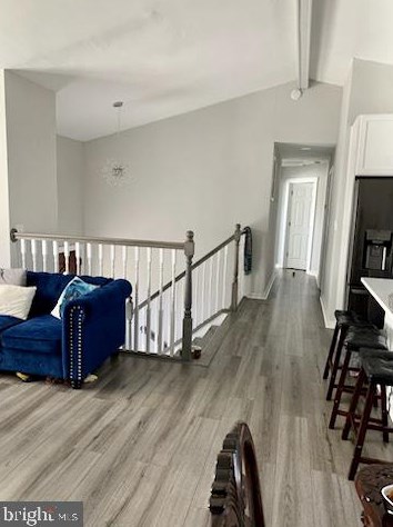5901 Danielle Dr, Fredericksburg VA  22407-6495 exterior