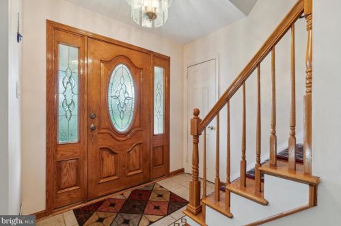 1009 Rockwell Rd, Wilmington, DE 19810-3129