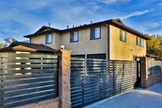 38564 5th St, Palmdale CA  93550-3791 exterior