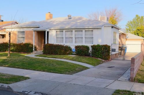2875 Genevieve St, San Bernardino, CA 92405-3517
