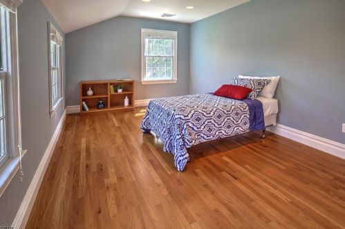 30 Fox Chase Rd, Chester NJ  07930-2915 exterior