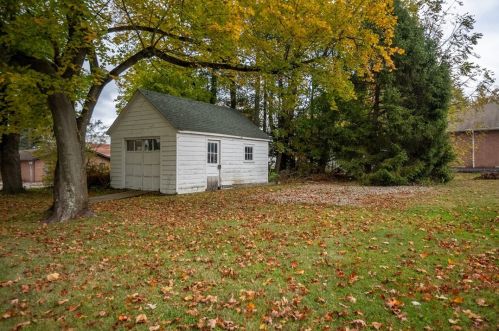 404 Main St, Greenville PA  16125-1773 exterior