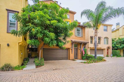 2837 Villas Way, San Diego, CA 92108-6733