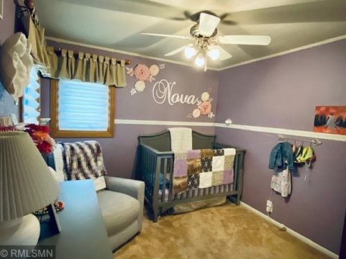 22891 State Highway 15, Saint Cloud MN  56301-9209 exterior