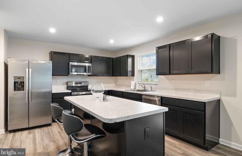 191 Slate Rd, Dover DE  19904-3612 exterior