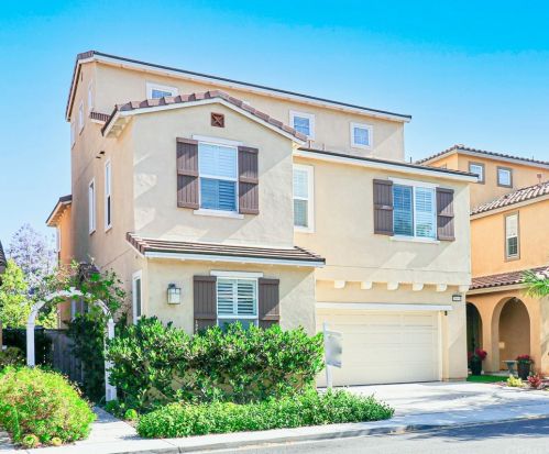 10850 Lotus Dr, Garden Grove, CA 92843-4951