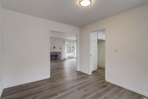 6596 Meadowridge Dr, Santa Rosa CA  95409-5863 exterior