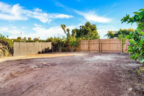 2412 20th St, National City CA  91950-6108 exterior