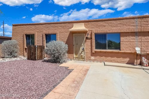 7125 38th St, Tucson, AZ 85730-1101