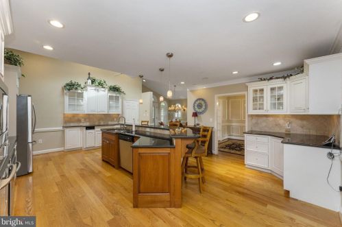 2905 Pheasant Run Rd, Norristown, PA 19403-1707