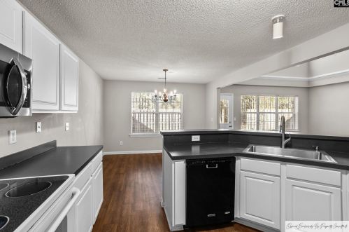331 Tidas St, Lexington SC  29072-4116 exterior