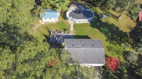 1887 Township Road 216, Bellefontaine, OH 43311-9601