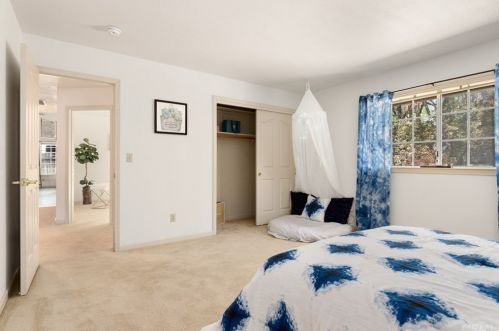 1010 Page Dr, Lakeport CA  95453-3420 exterior