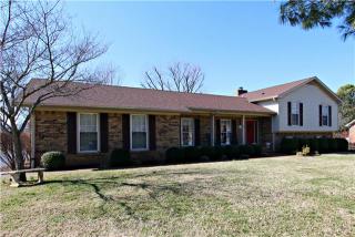 6013 Clifton Dr, Columbia, TN 38401-5010