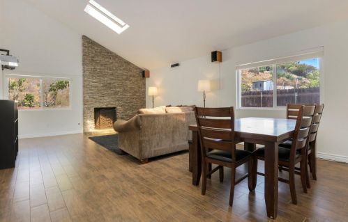 2666 Mcburney Ct, San Diego, CA 92154-1424