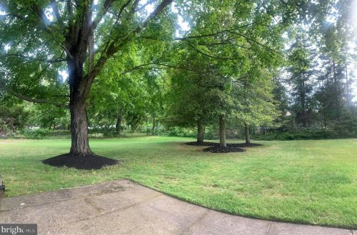 632 Good Intent Rd, Blenheim NJ  08012-3068 exterior