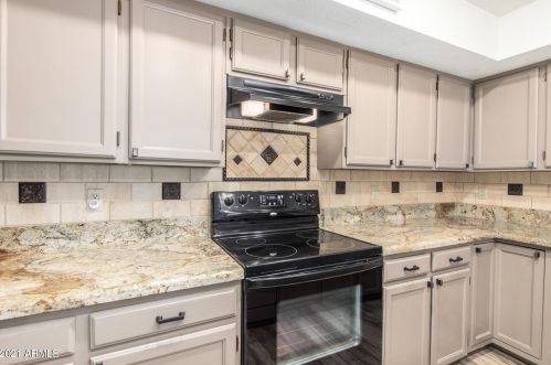 11118 Yucca St, Scottsdale AZ  85259-6986 exterior