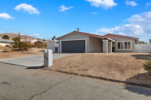 13520 Inaja St, Desert Hot Springs, CA 92240-6319