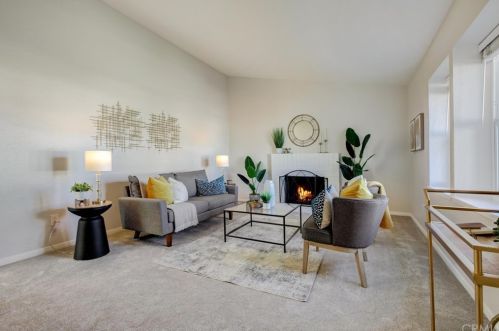 1456 Merion Ct, Ontario CA  91761-7138 exterior