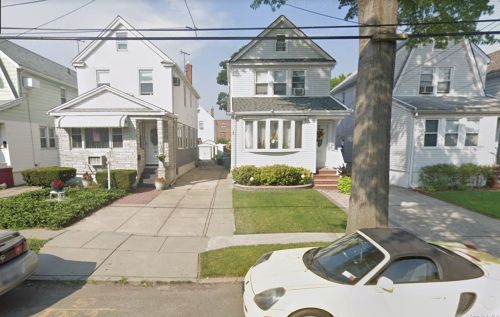 90-17 221st Pl, Jamaica, NY 11428-2510