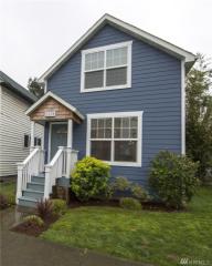 2239 64th St, Seattle, WA 98107-2442