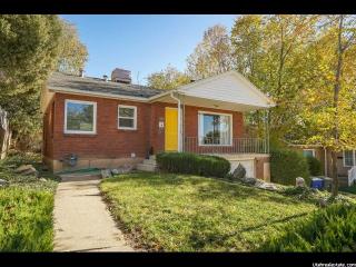 3080 Quincy Ave, Ogden, UT 84403-0766