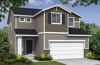 232 202nd Pl, Lynnwood, WA 98036-7294