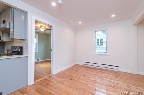 50 Ivy Hill Rd, Mahopac NY  10541-1208 exterior