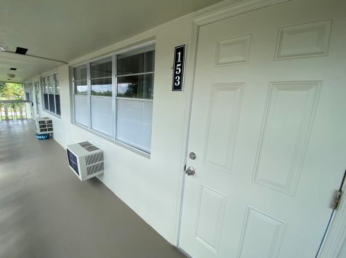 153 Sussex H, West Palm Beach, FL 33417-1347