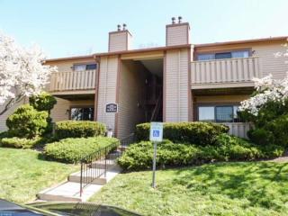 115 Hickory Ct, Lansdale, PA 19446-4970
