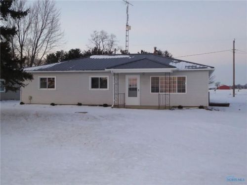26825 Behrens Rd, Defiance, OH 43512-9178