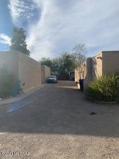 3347-3353 Mountain Ave, Tucson, AZ 85719-2248